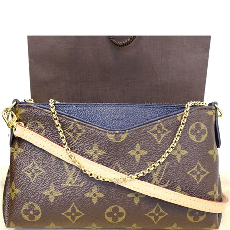 louis vuitton clutch bag cheap|Louis Vuitton clutch shoulder bag.